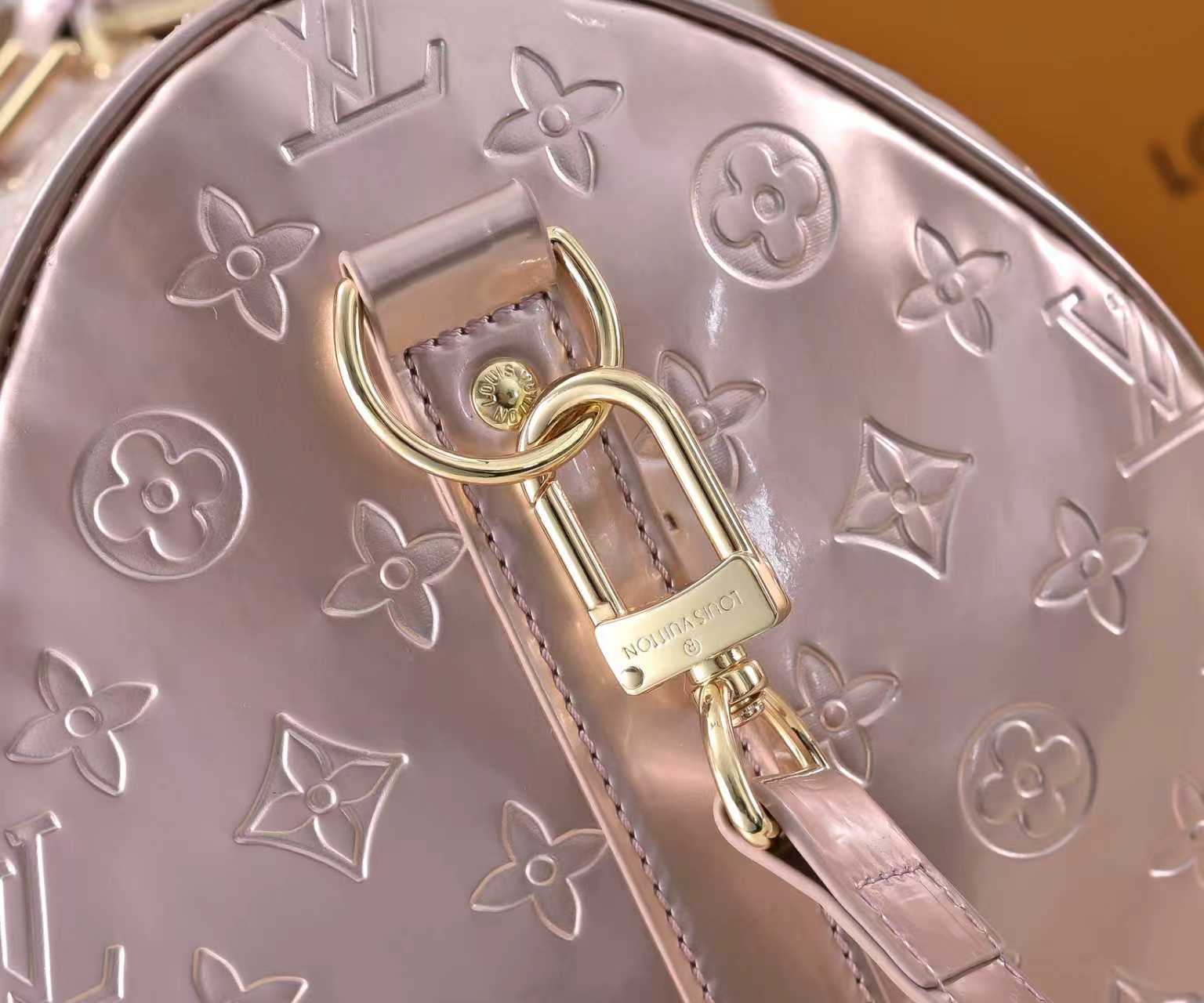 New Luxury LV Bag 10530