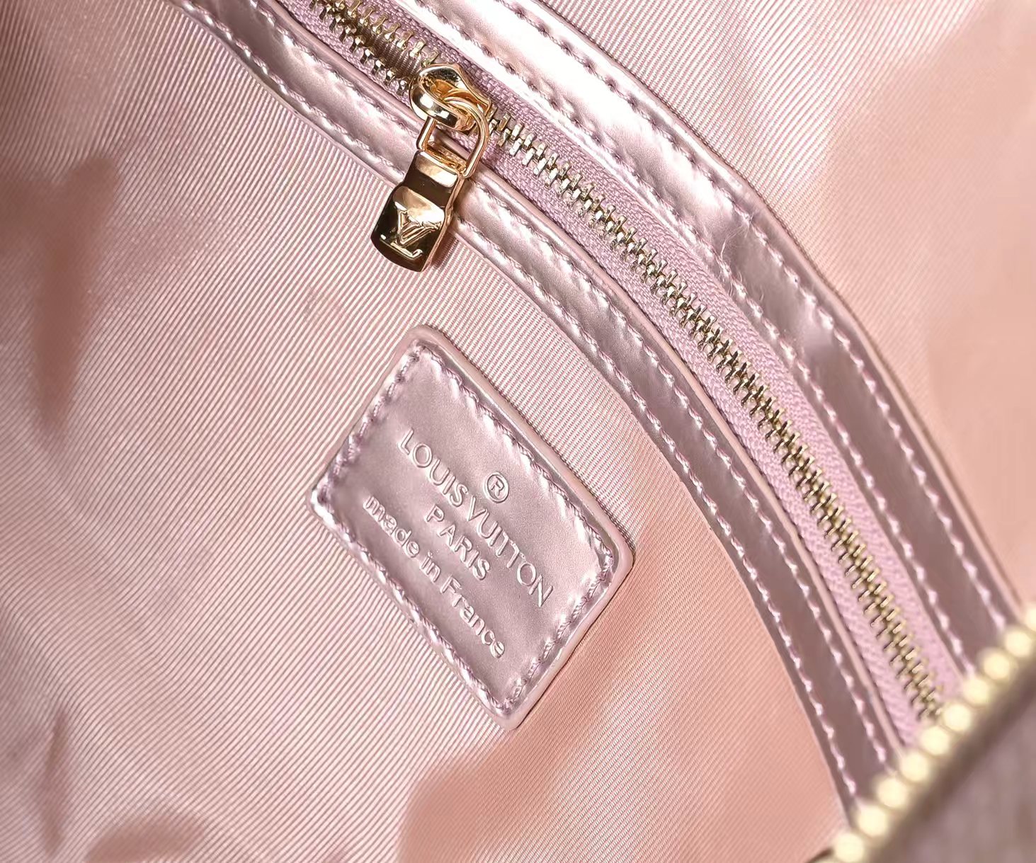 New Luxury LV Bag 10530