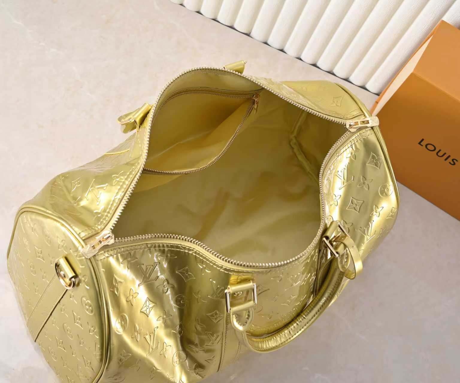 New Luxury LV Bag 10531