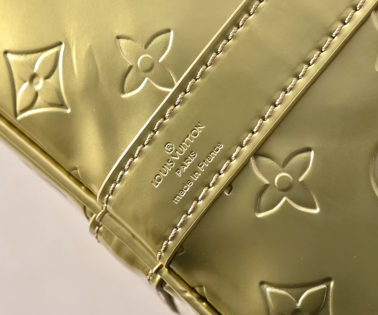 New Luxury LV Bag 10531