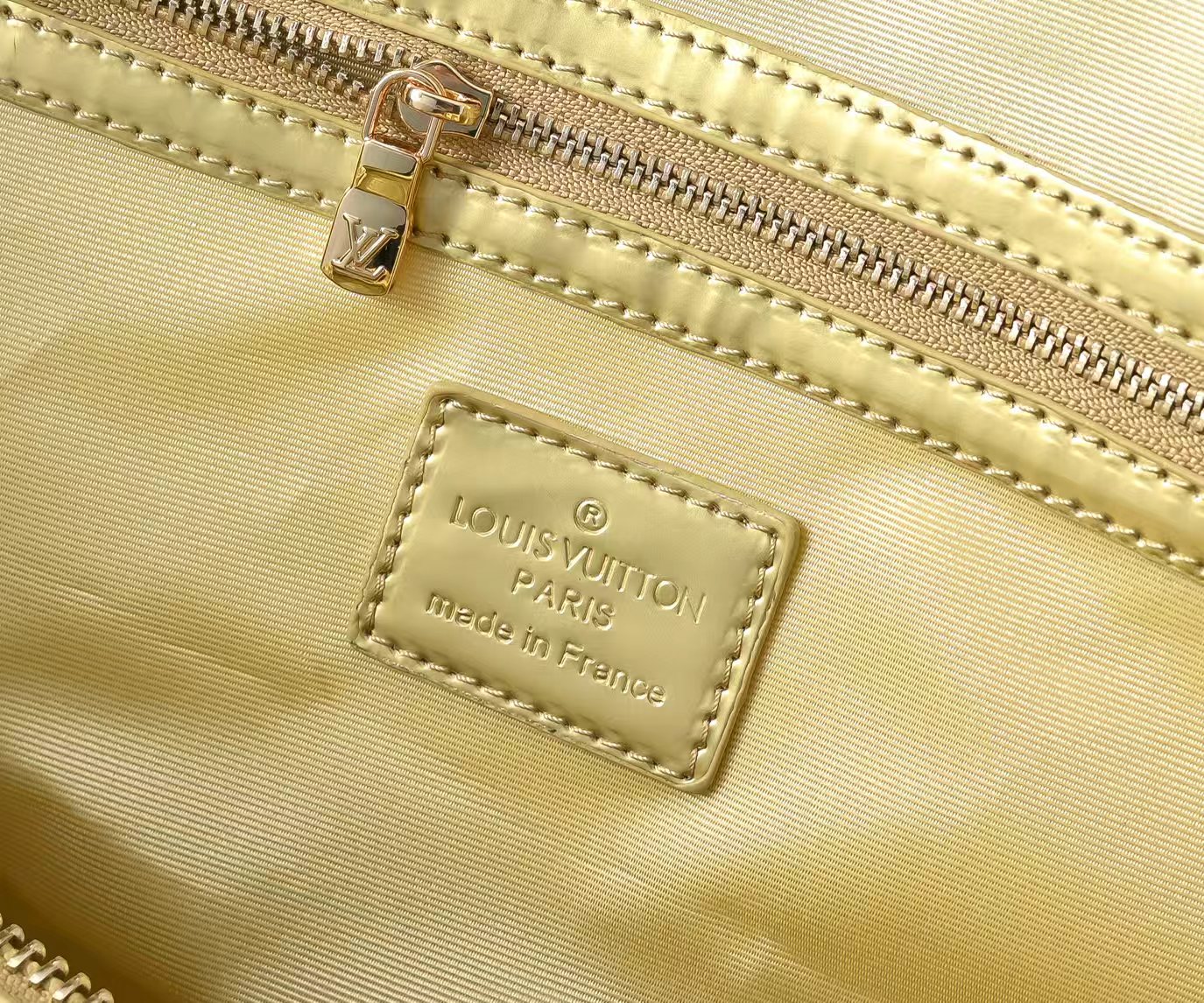 New Luxury LV Bag 10531