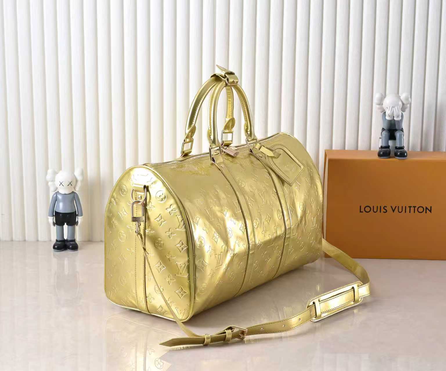 New Luxury LV Bag 10531