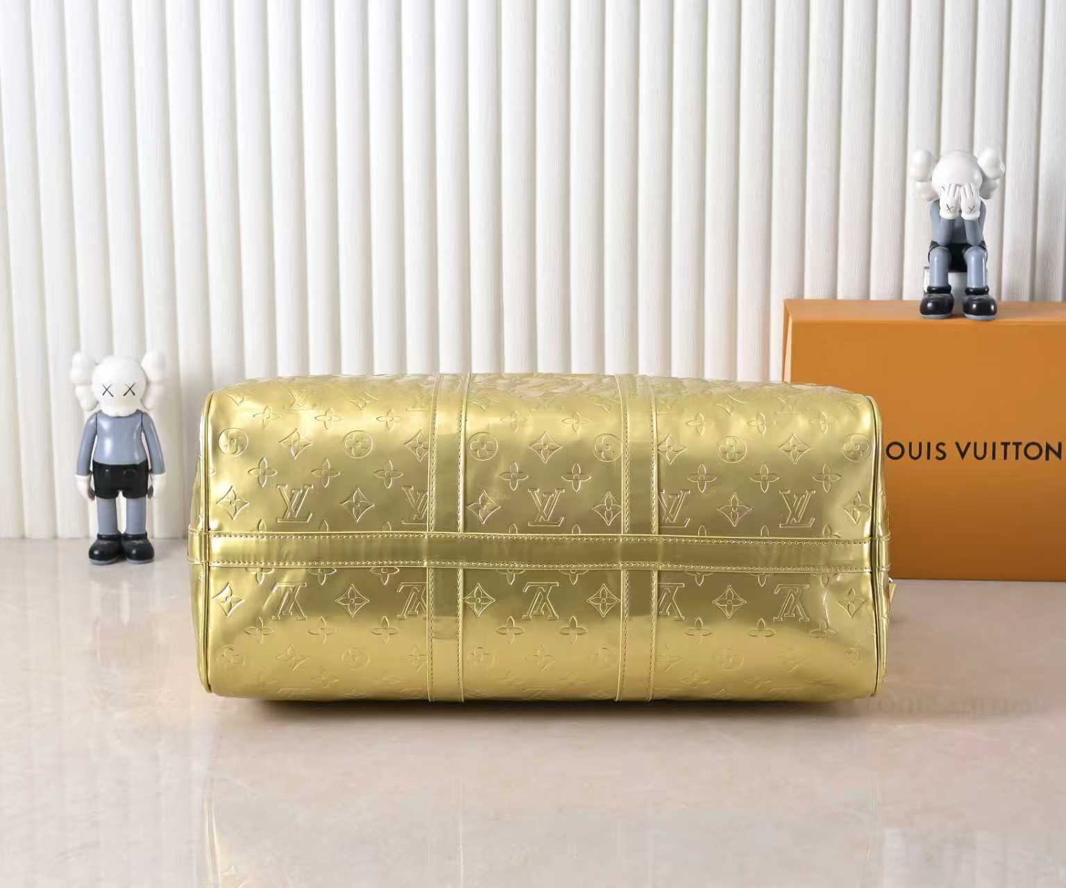 New Luxury LV Bag 10531