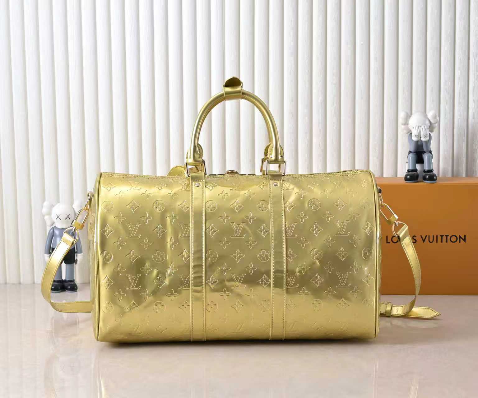 New Luxury LV Bag 10531