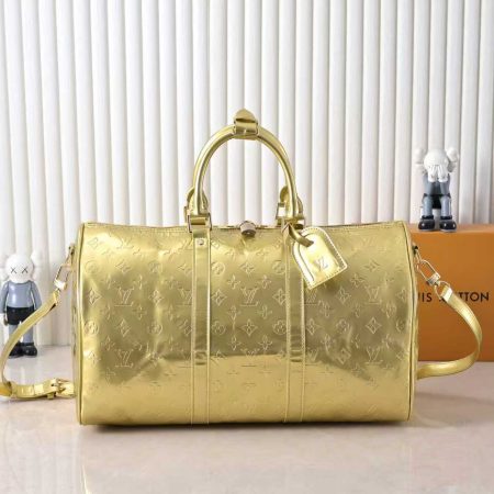 New Luxury LV Bag 10531