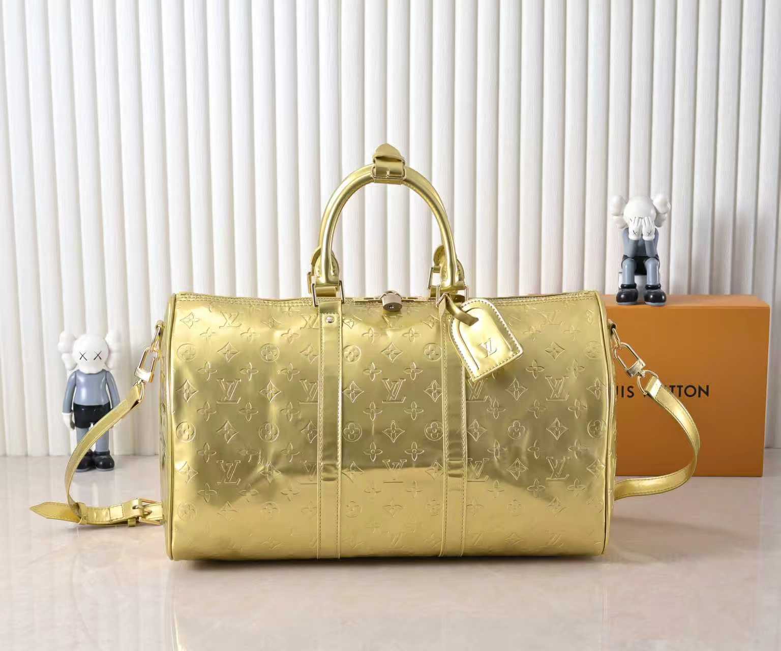 New Luxury LV Bag 10531