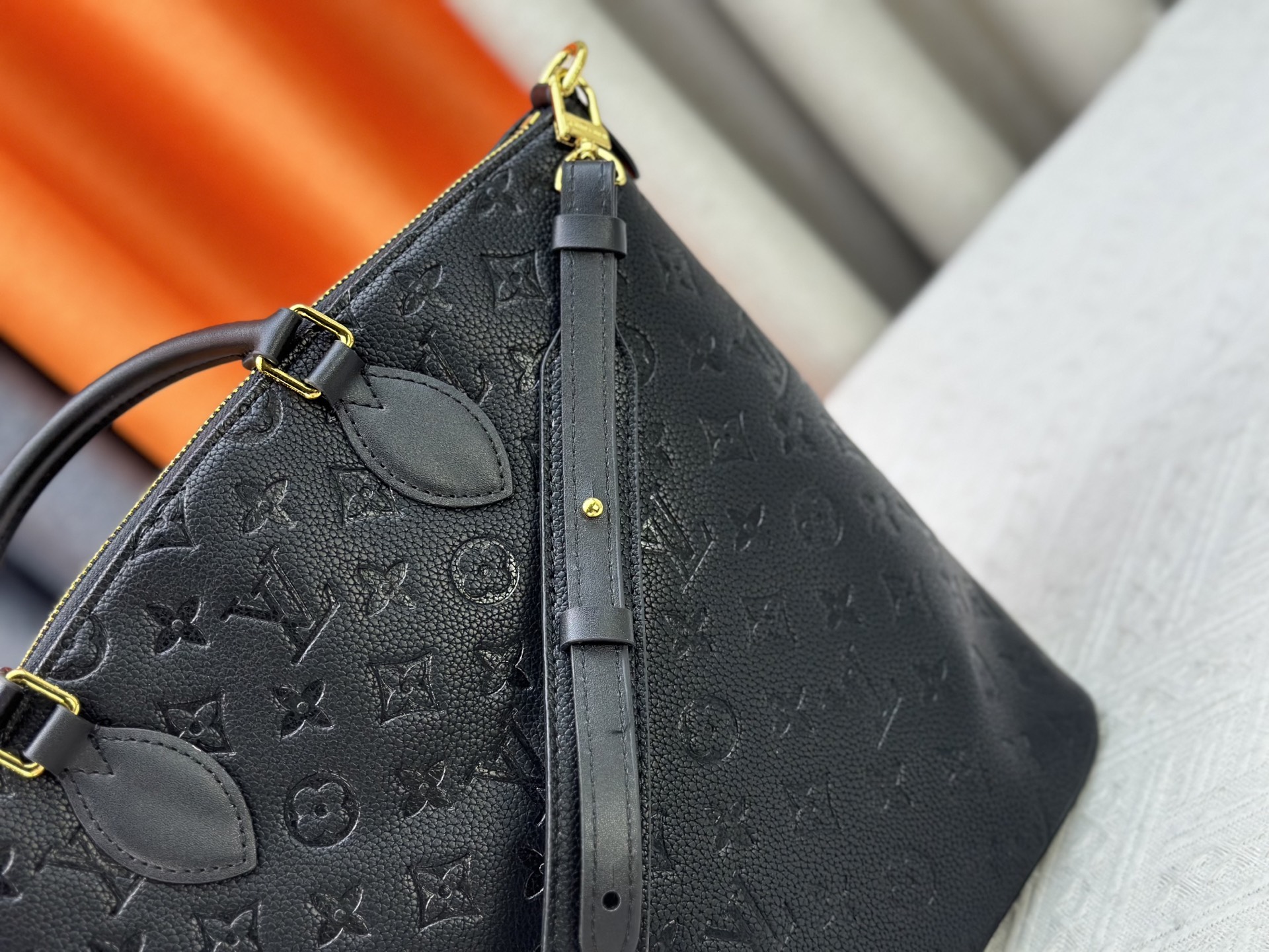 New Luxury LV Bag 10532