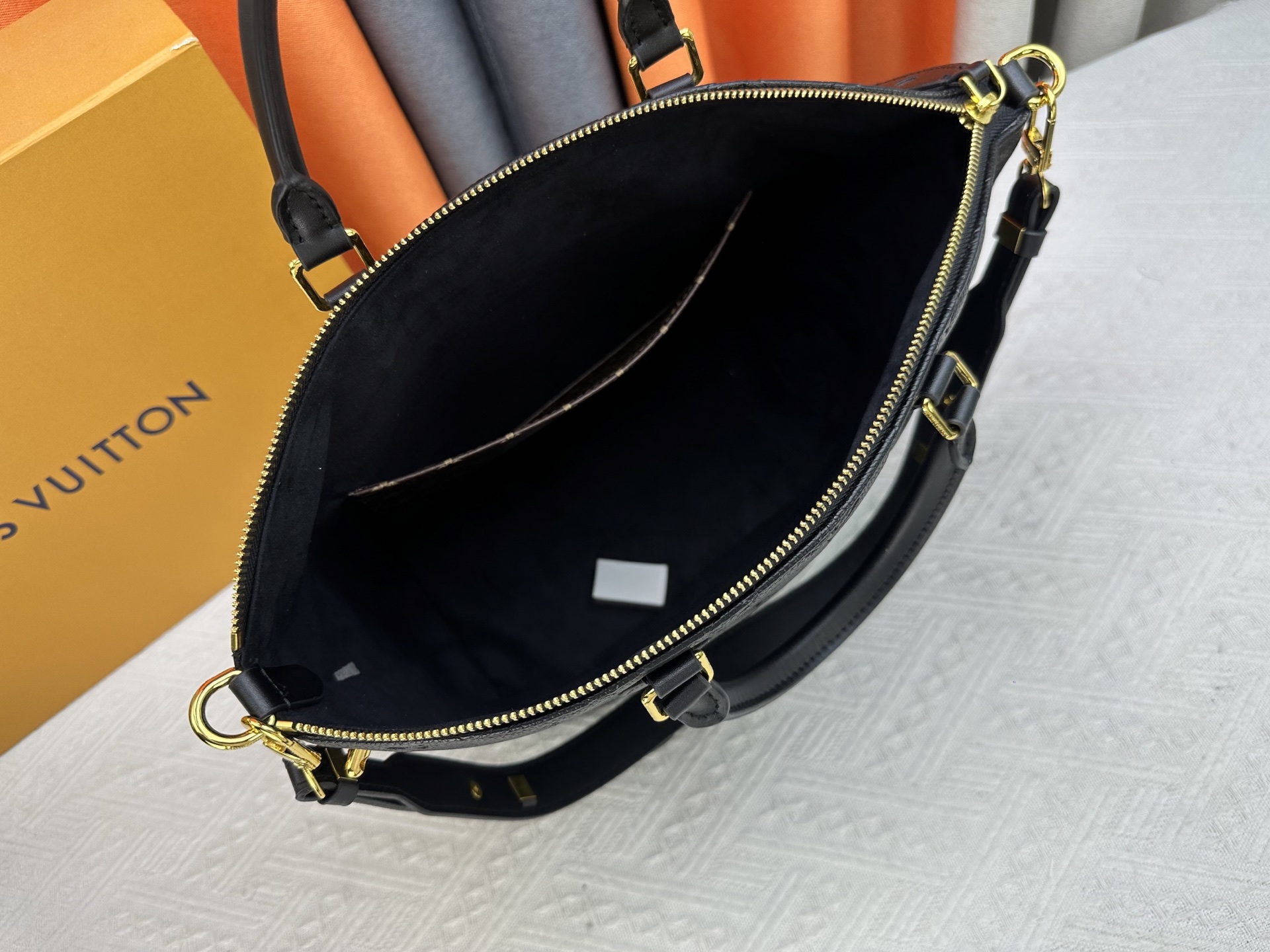 New Luxury LV Bag 10532