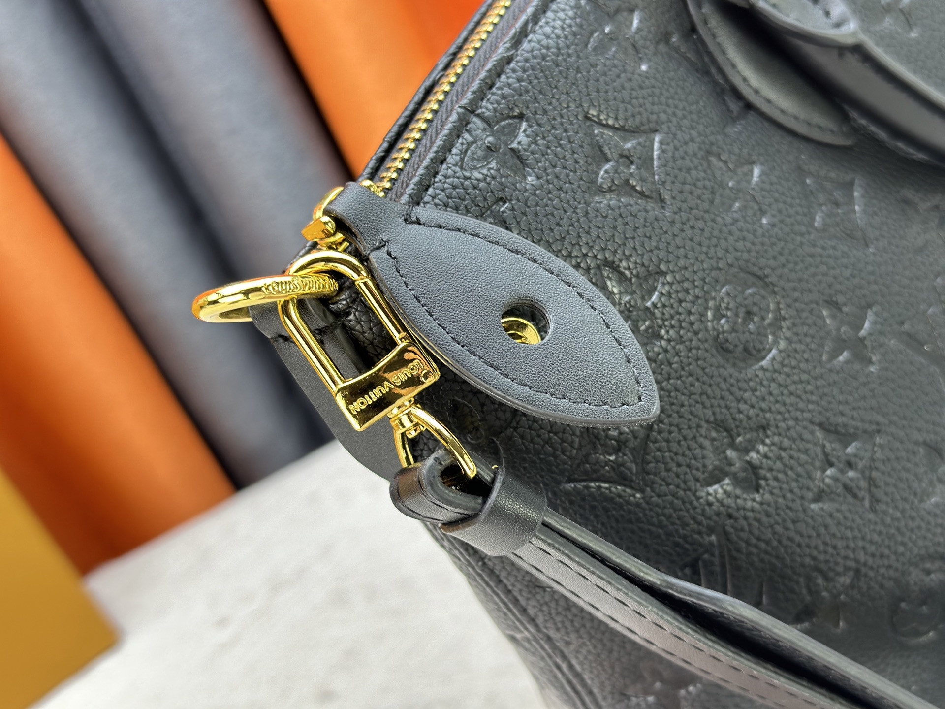 New Luxury LV Bag 10532