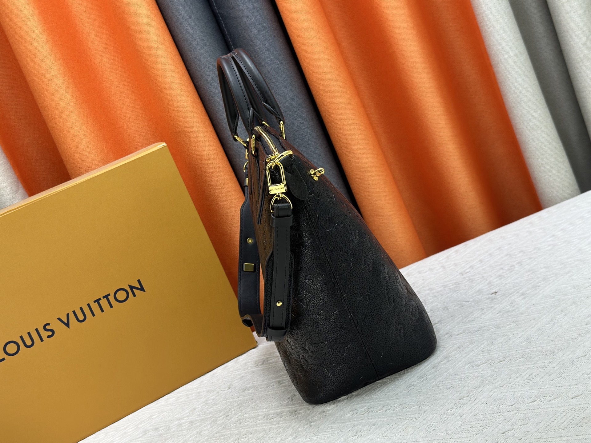 New Luxury LV Bag 10532