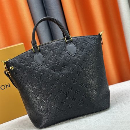 New Luxury LV Bag 10532