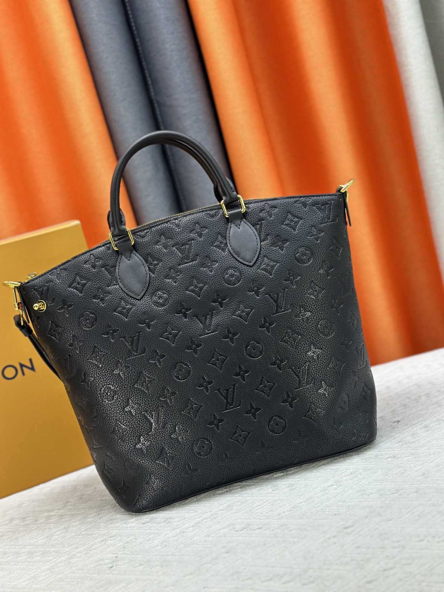 New Luxury LV Bag 10532