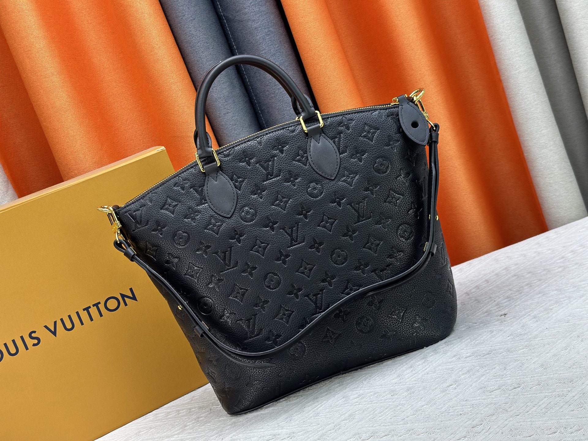 New Luxury LV Bag 10532