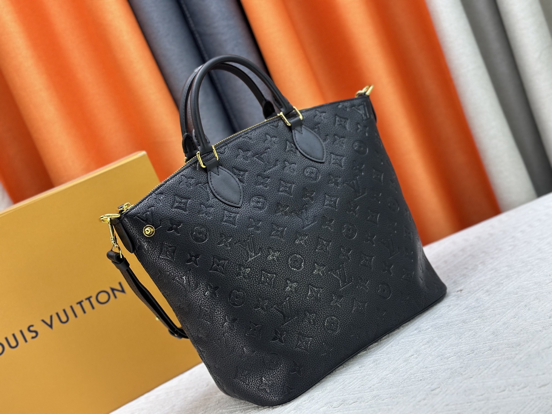 New Luxury LV Bag 10532