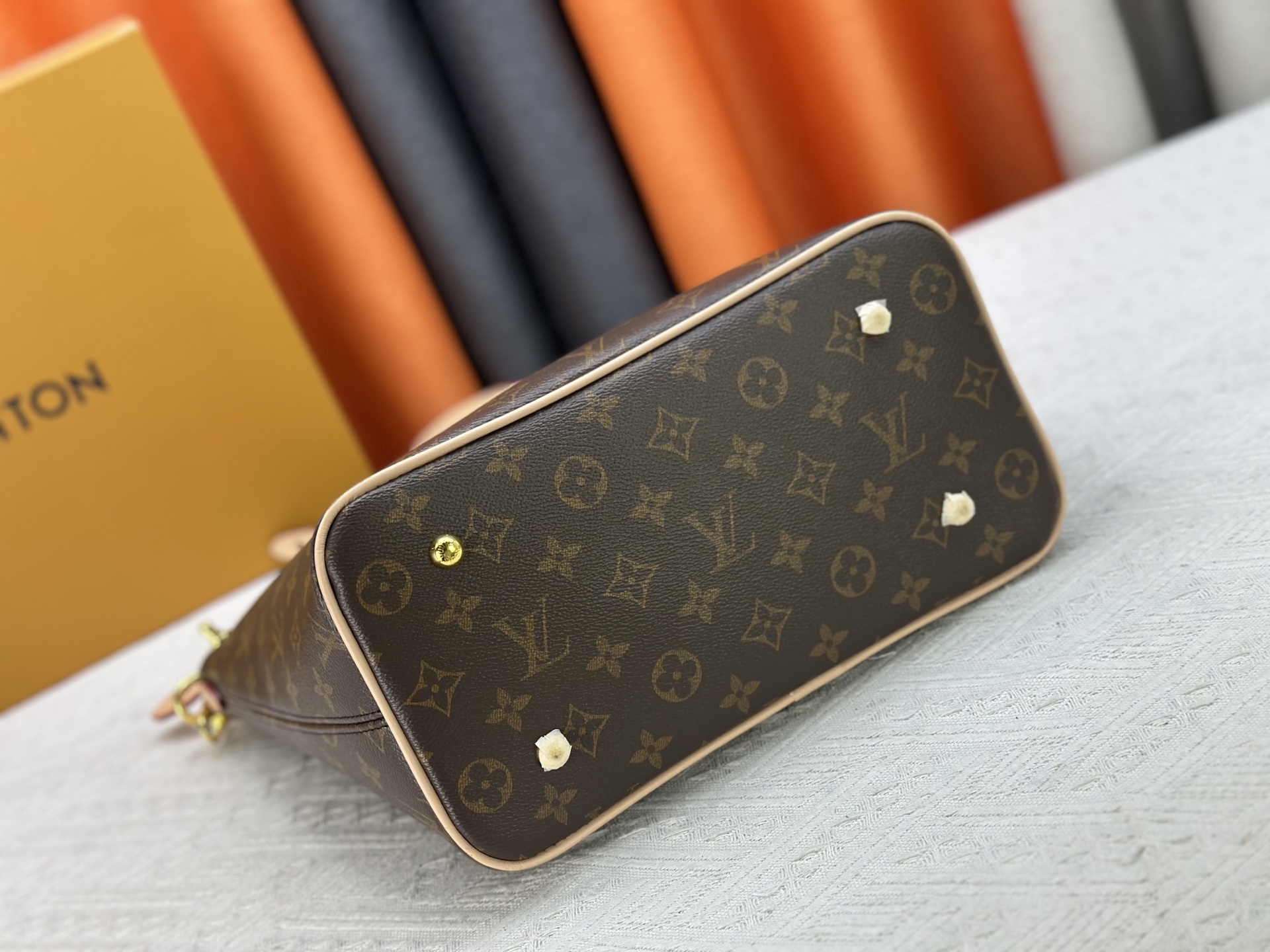 New Luxury LV Bag 10533