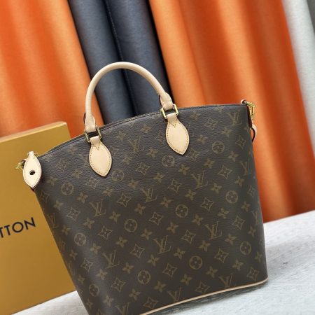 New Luxury LV Bag 10533
