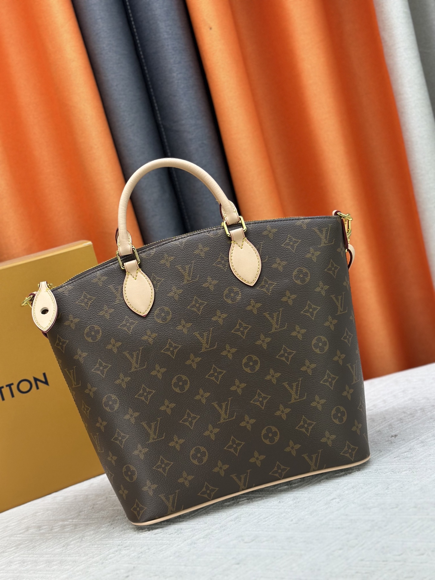 New Luxury LV Bag 10533