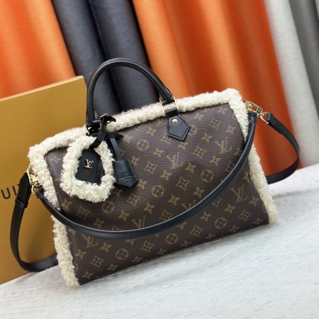 New Luxury LV Bag 10534