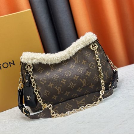 New Luxury LV Bag 10535