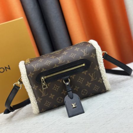 New Luxury LV Bag 10536