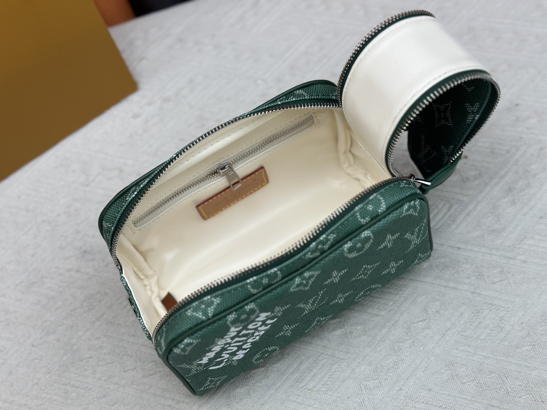 New Luxury LV Bag 10537