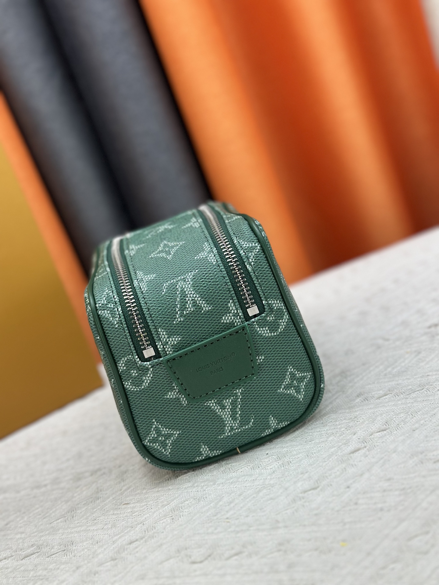 New Luxury LV Bag 10537