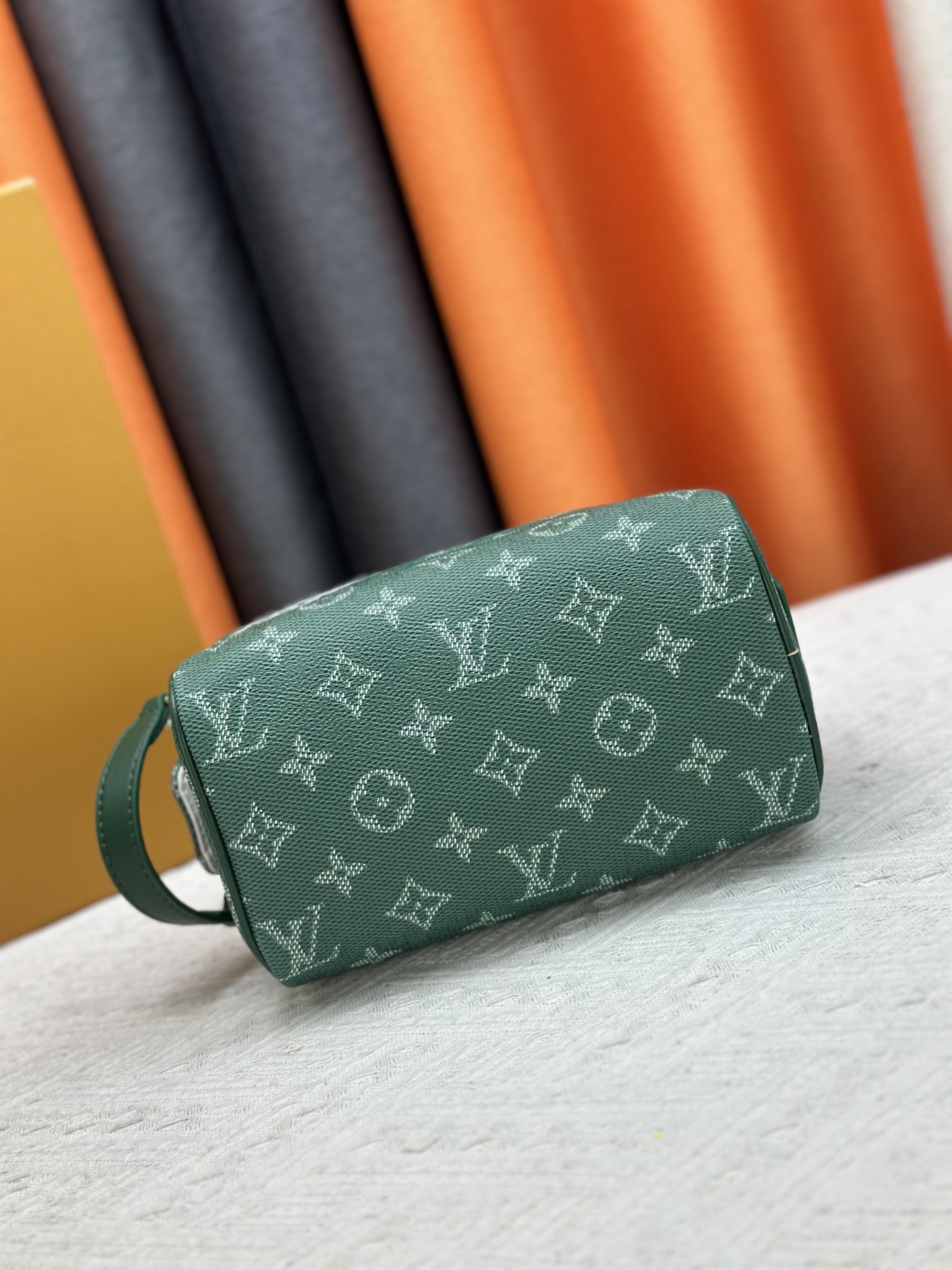 New Luxury LV Bag 10537