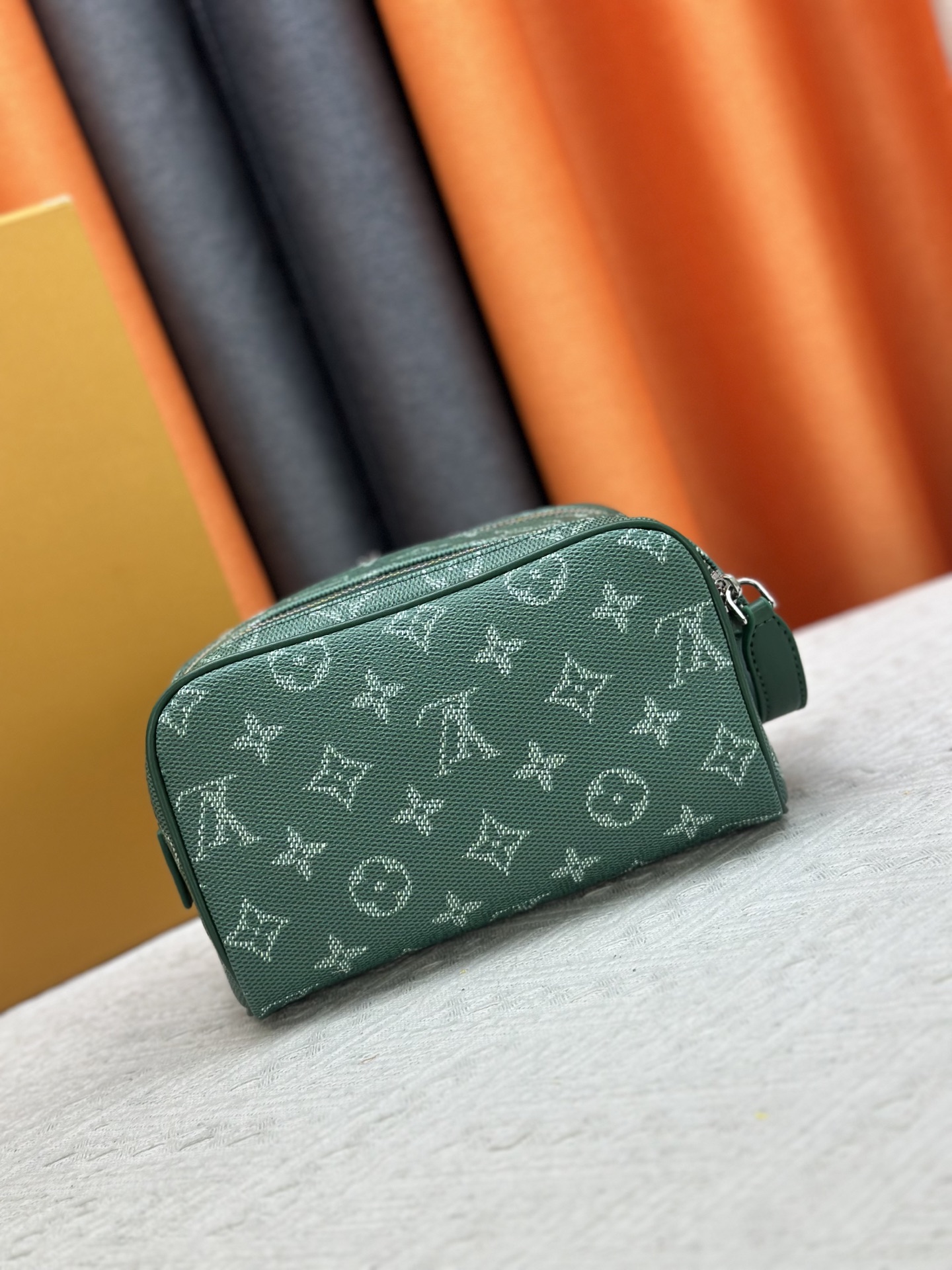New Luxury LV Bag 10537