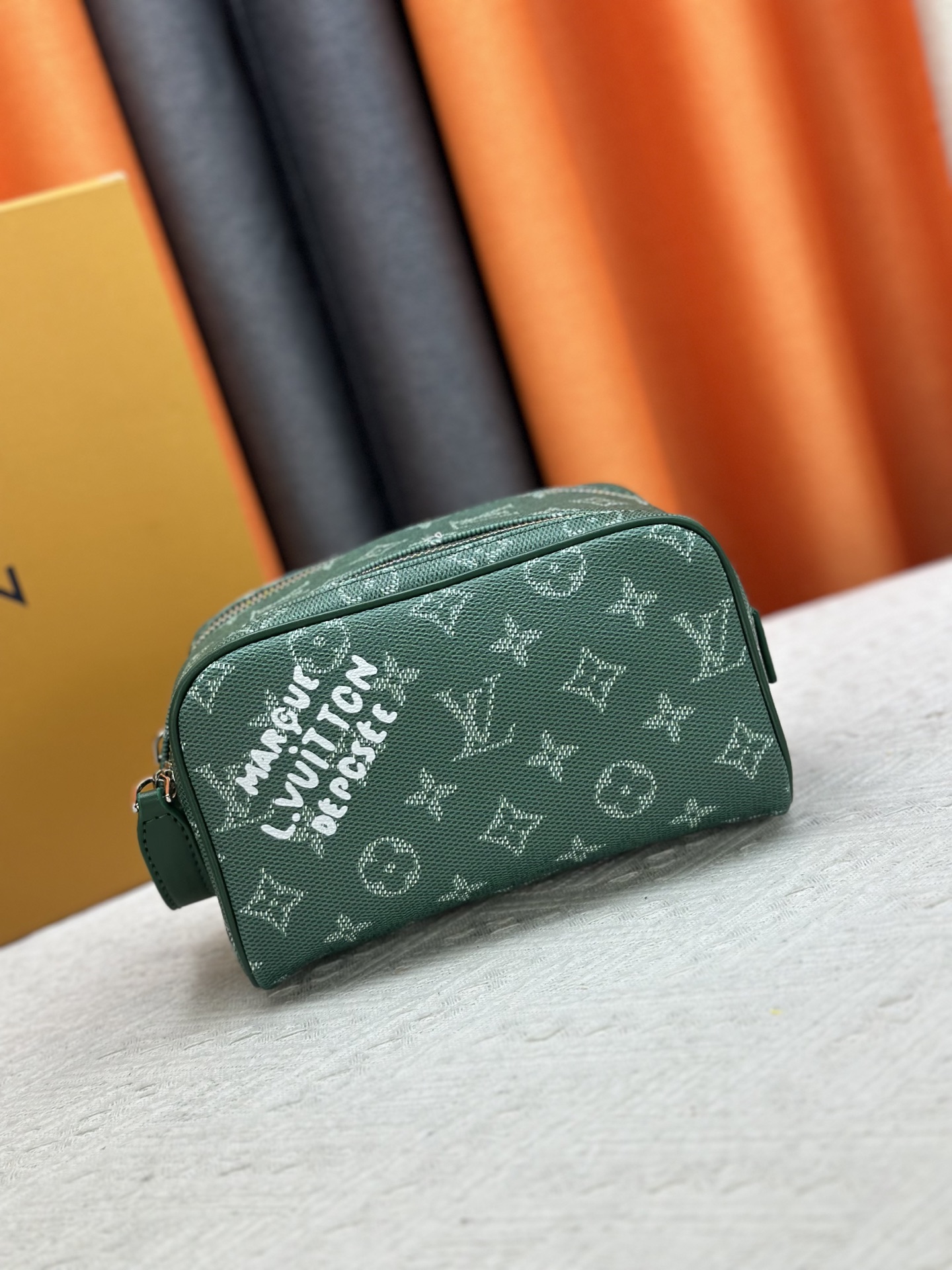 New Luxury LV Bag 10537