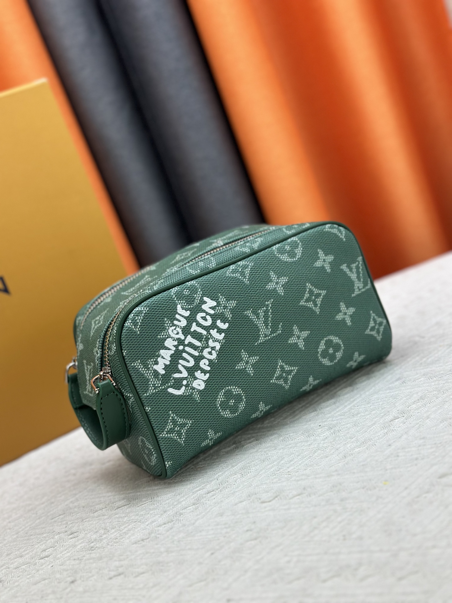 New Luxury LV Bag 10537