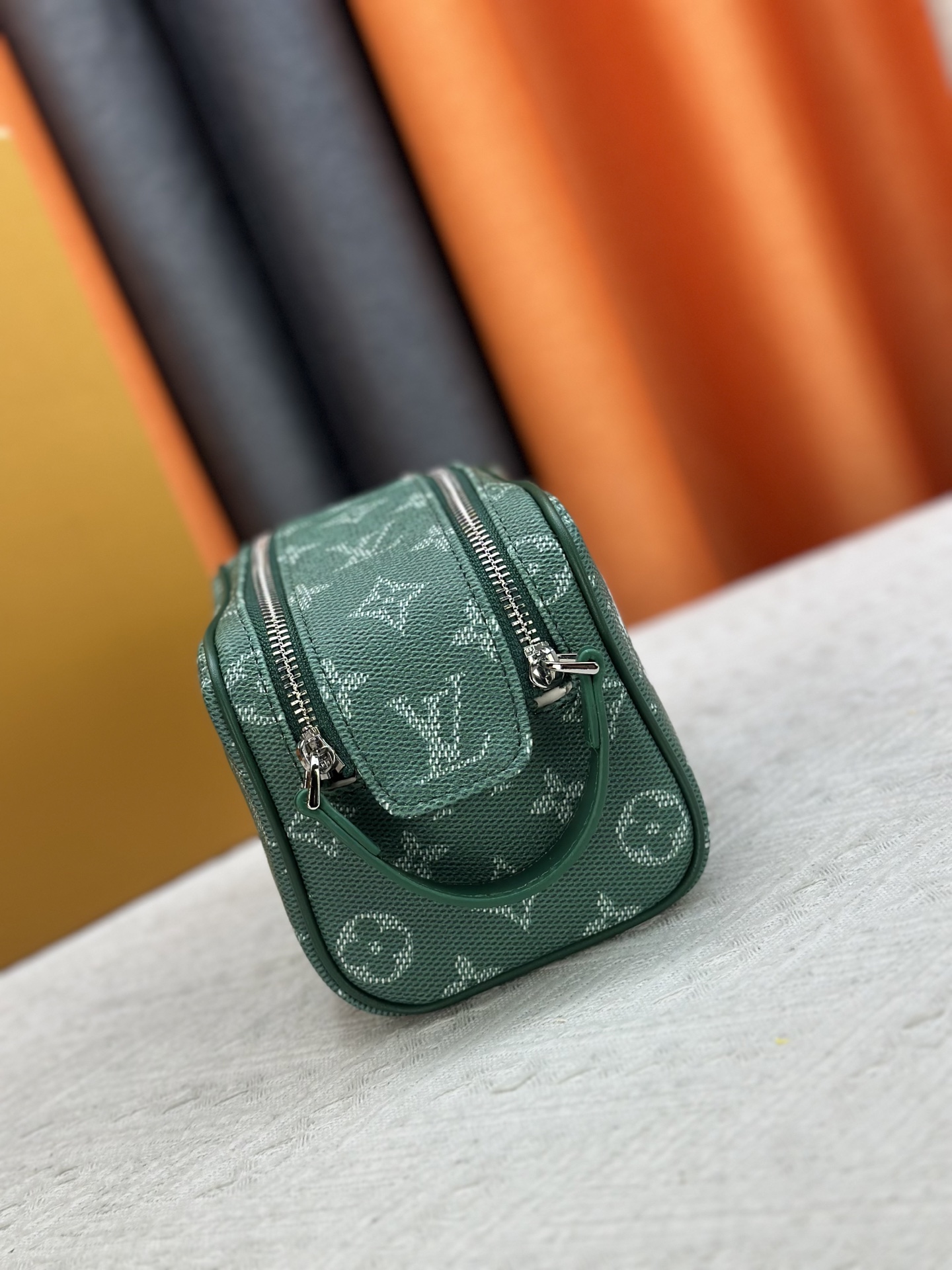 New Luxury LV Bag 10537