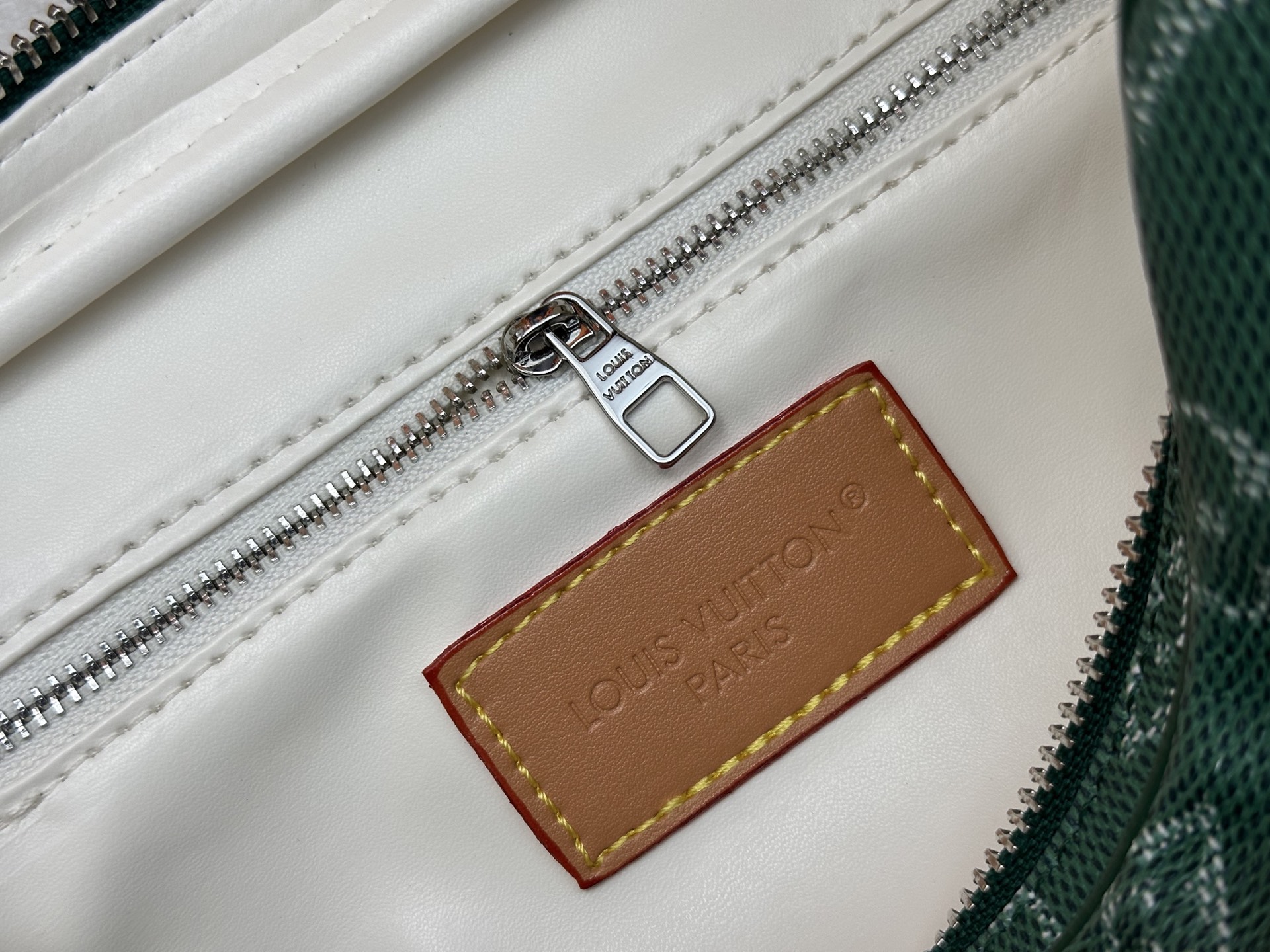 New Luxury LV Bag 10537