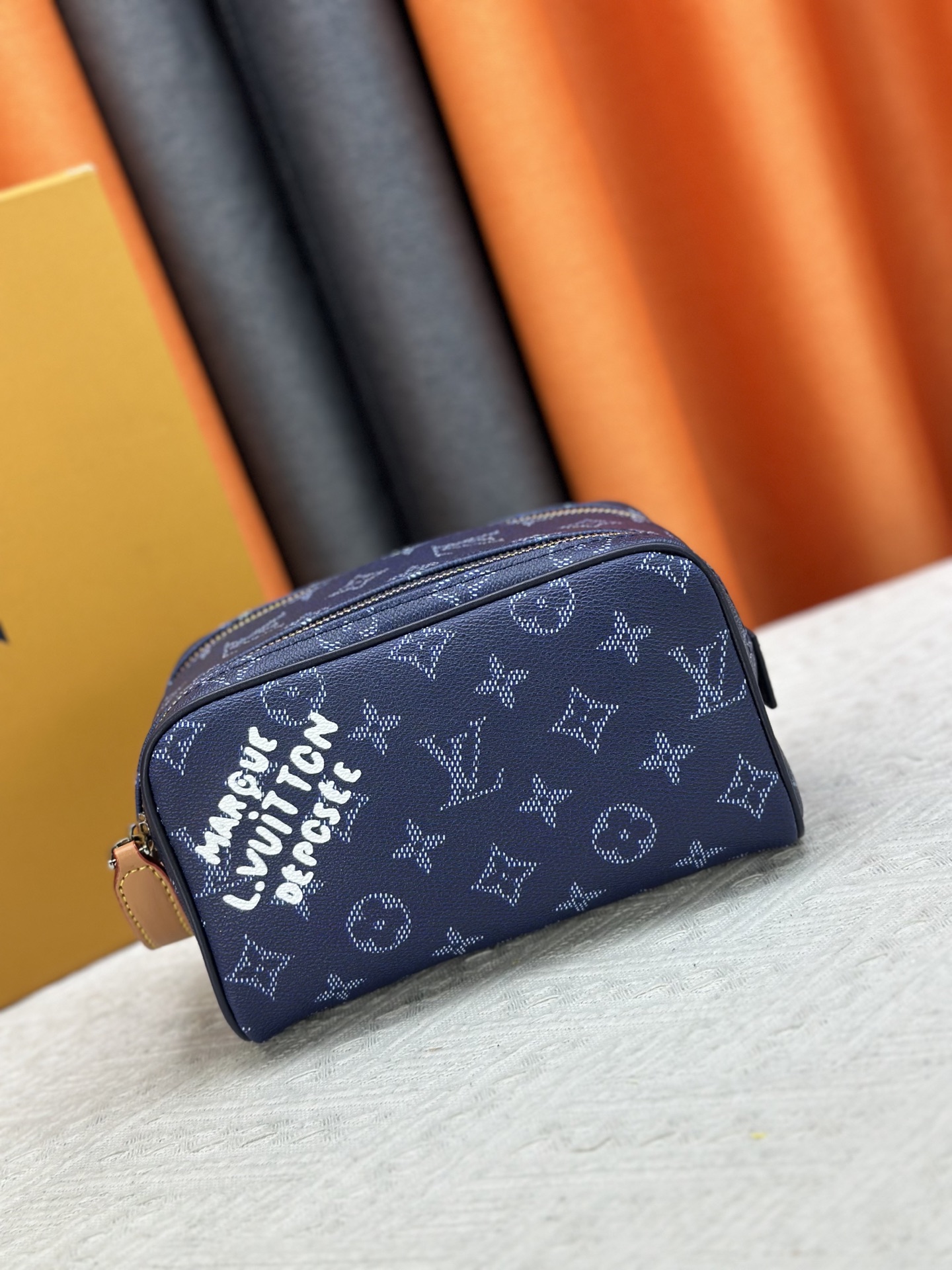 New Luxury LV Bag 10538