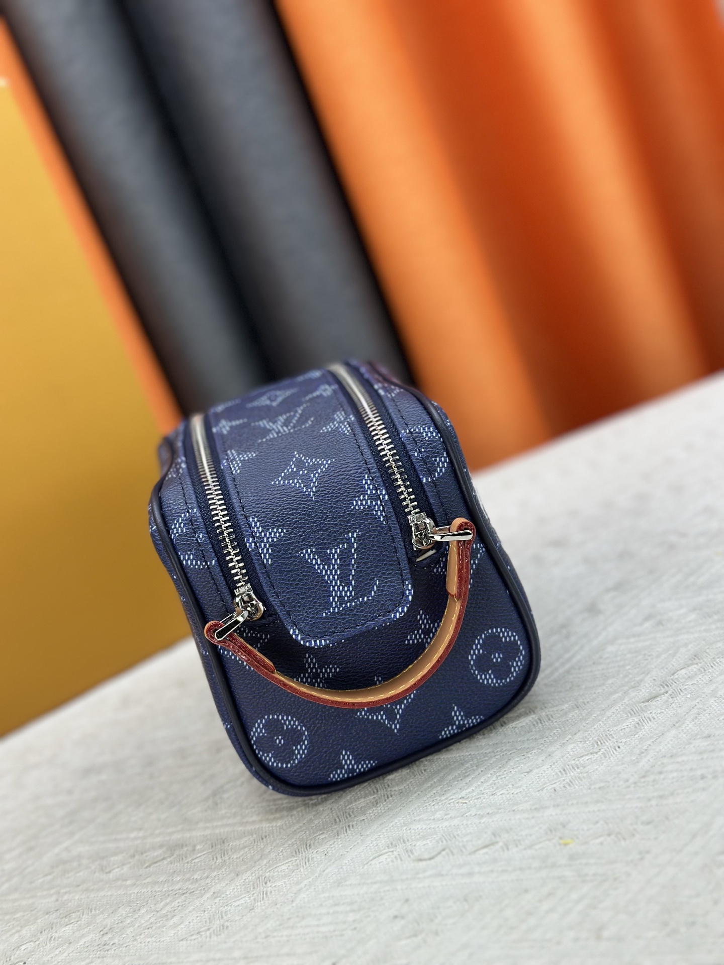 New Luxury LV Bag 10538