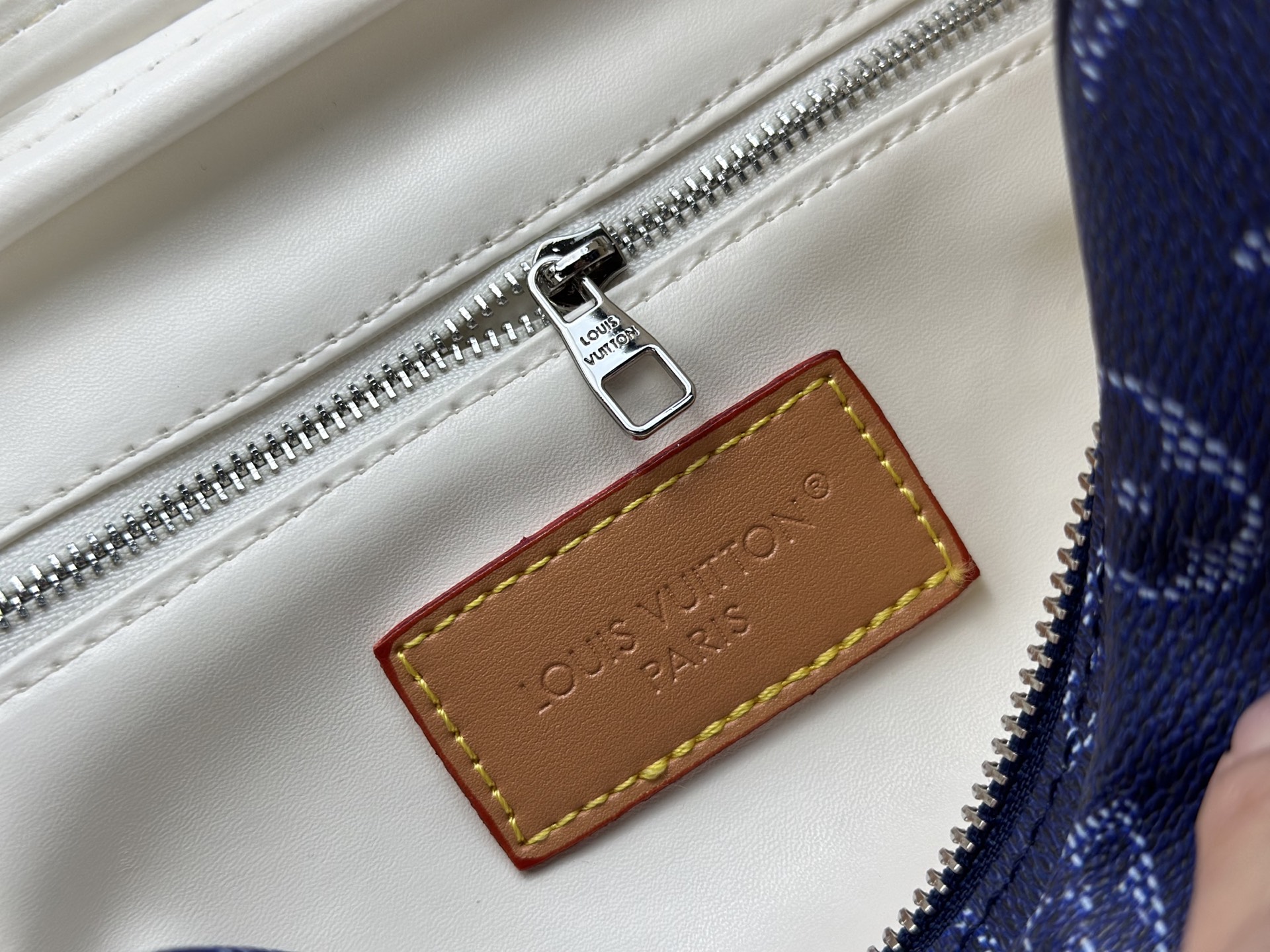 New Luxury LV Bag 10538