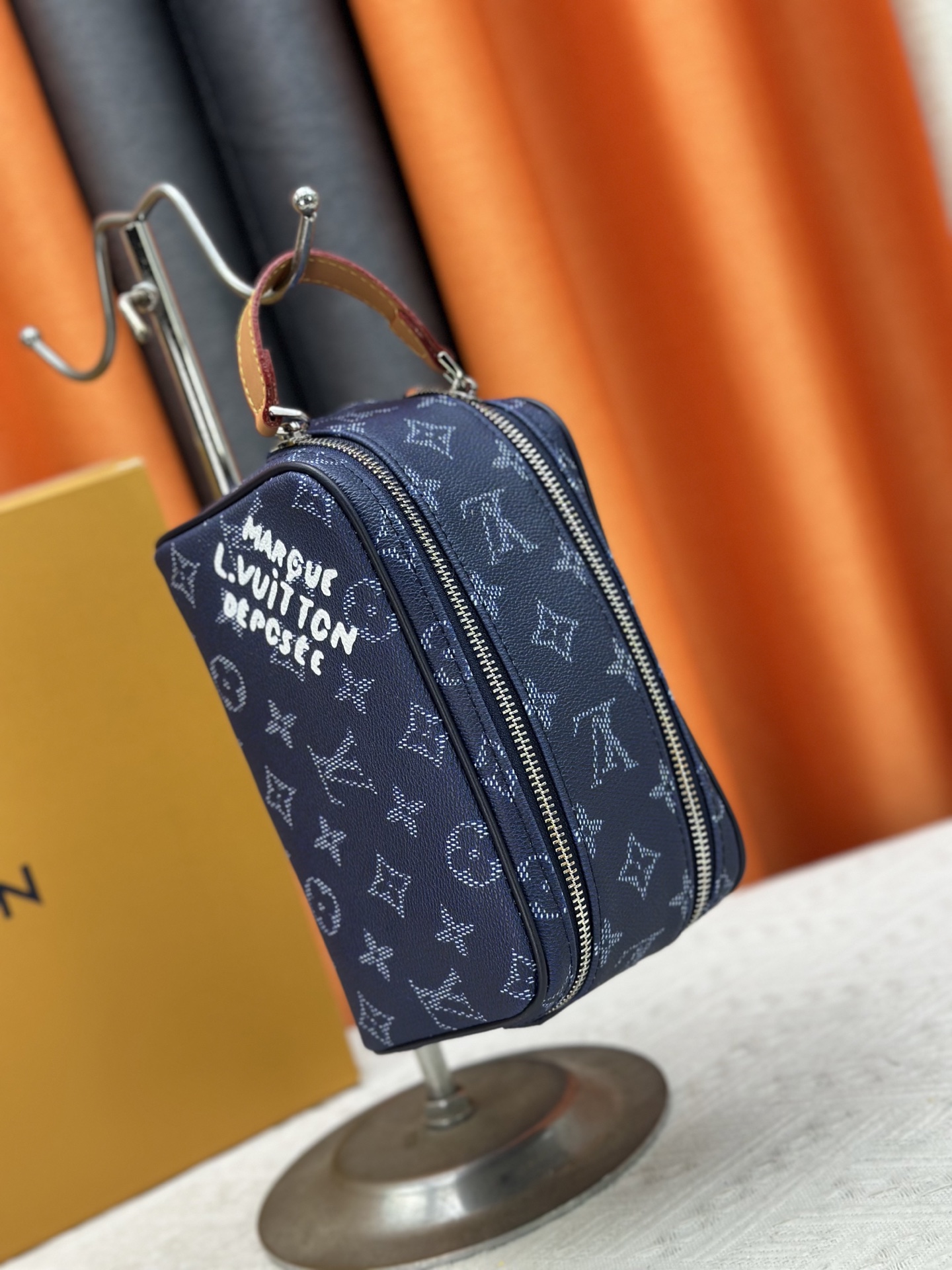 New Luxury LV Bag 10538