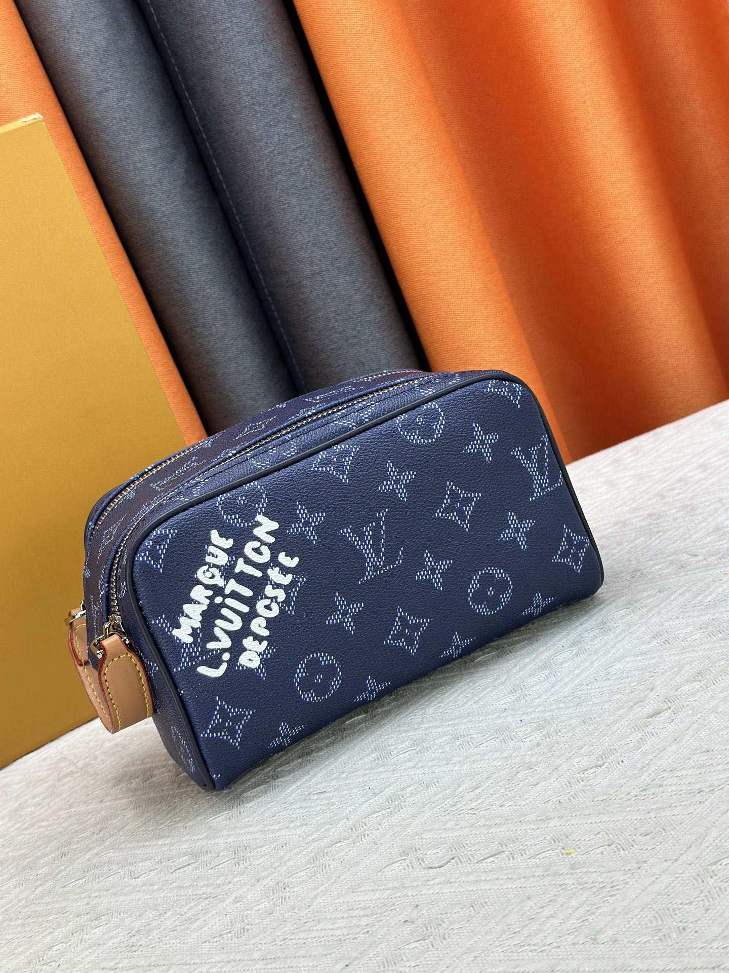 New Luxury LV Bag 10538