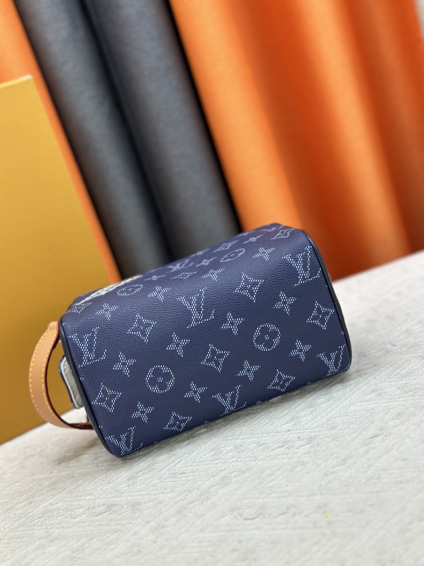 New Luxury LV Bag 10538