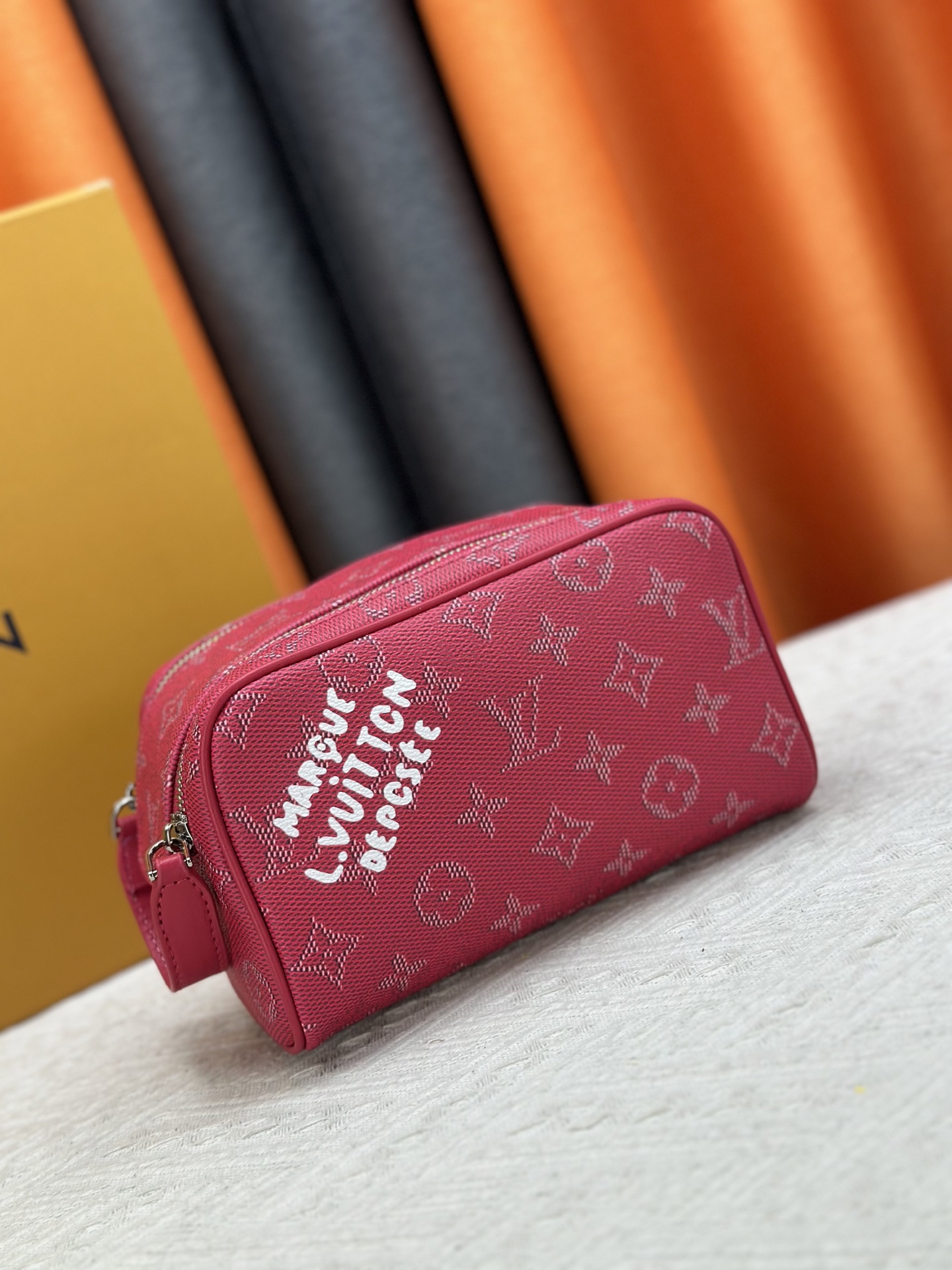 New Luxury LV Bag 10539