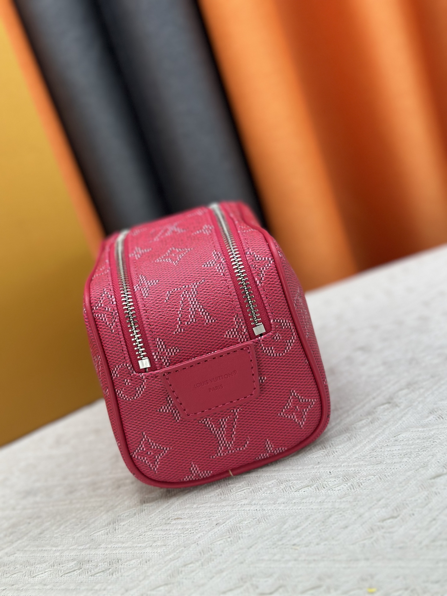 New Luxury LV Bag 10539