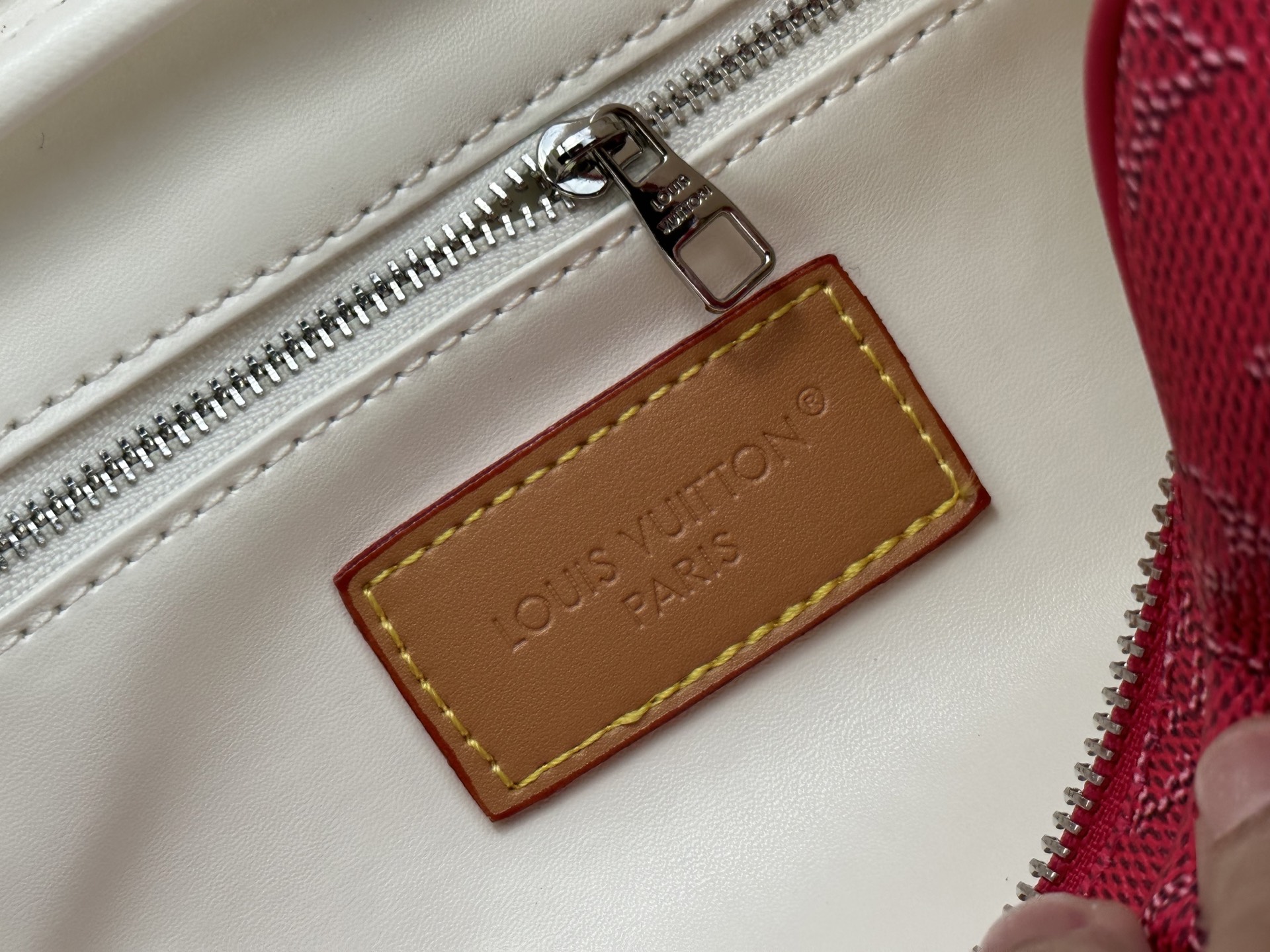 New Luxury LV Bag 10539