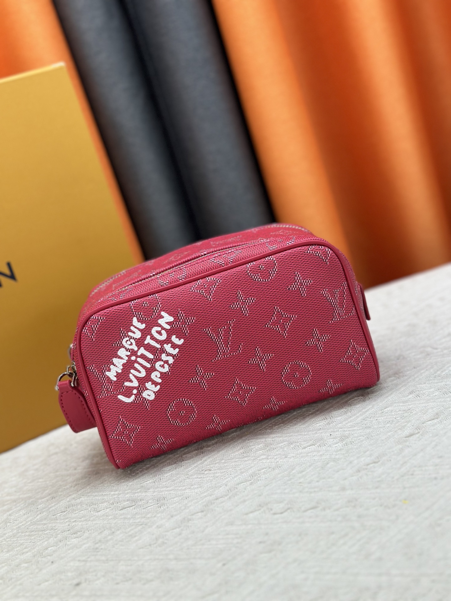 New Luxury LV Bag 10539