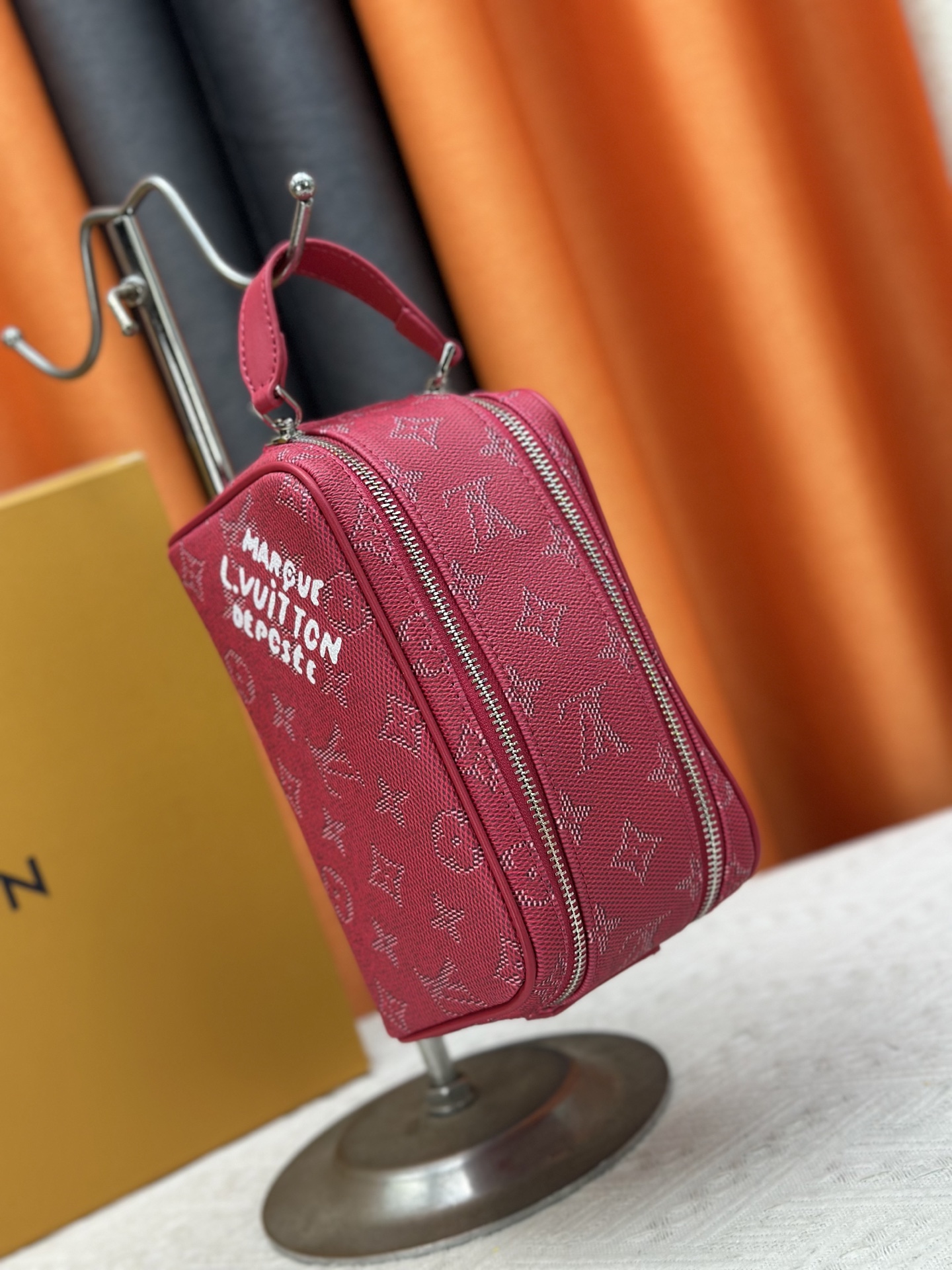 New Luxury LV Bag 10539