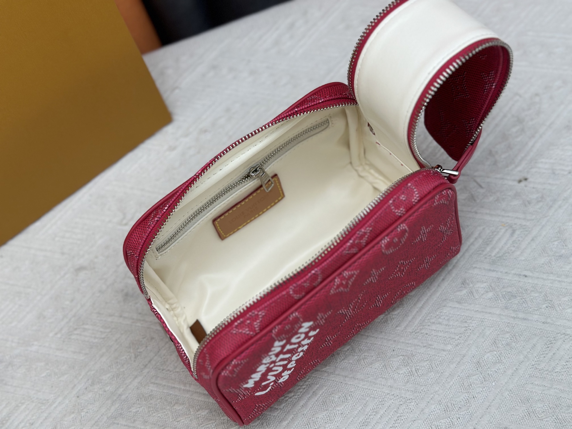 New Luxury LV Bag 10539