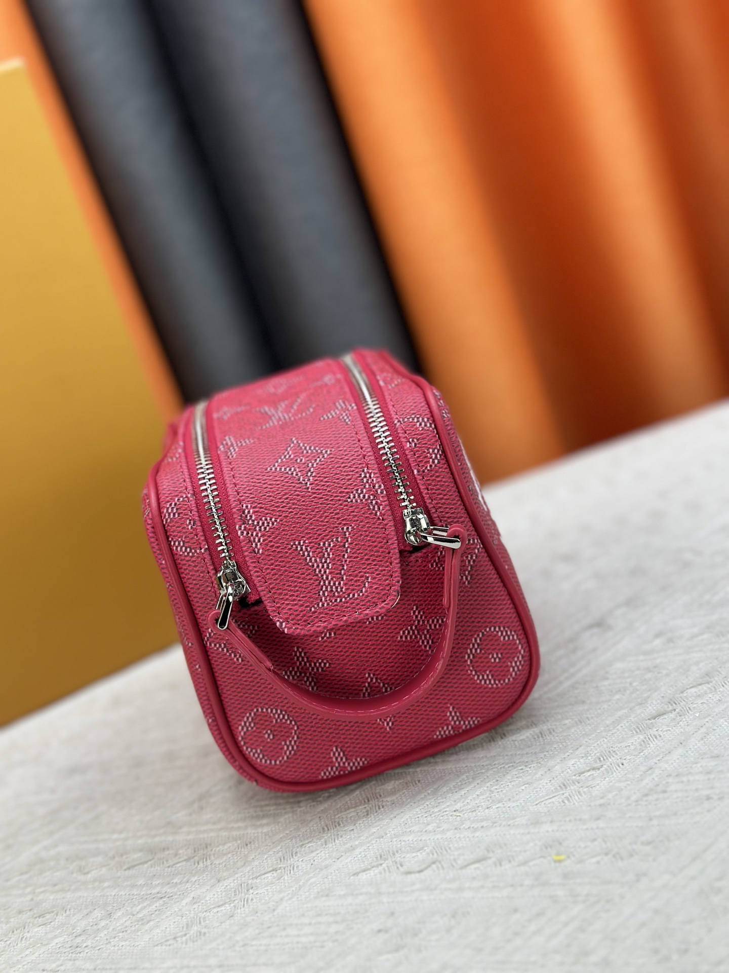 New Luxury LV Bag 10539