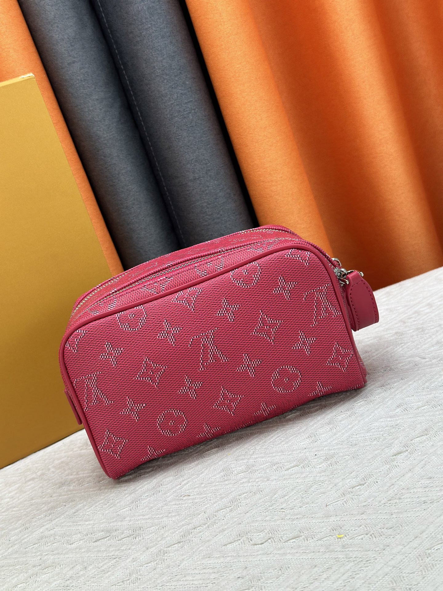 New Luxury LV Bag 10539