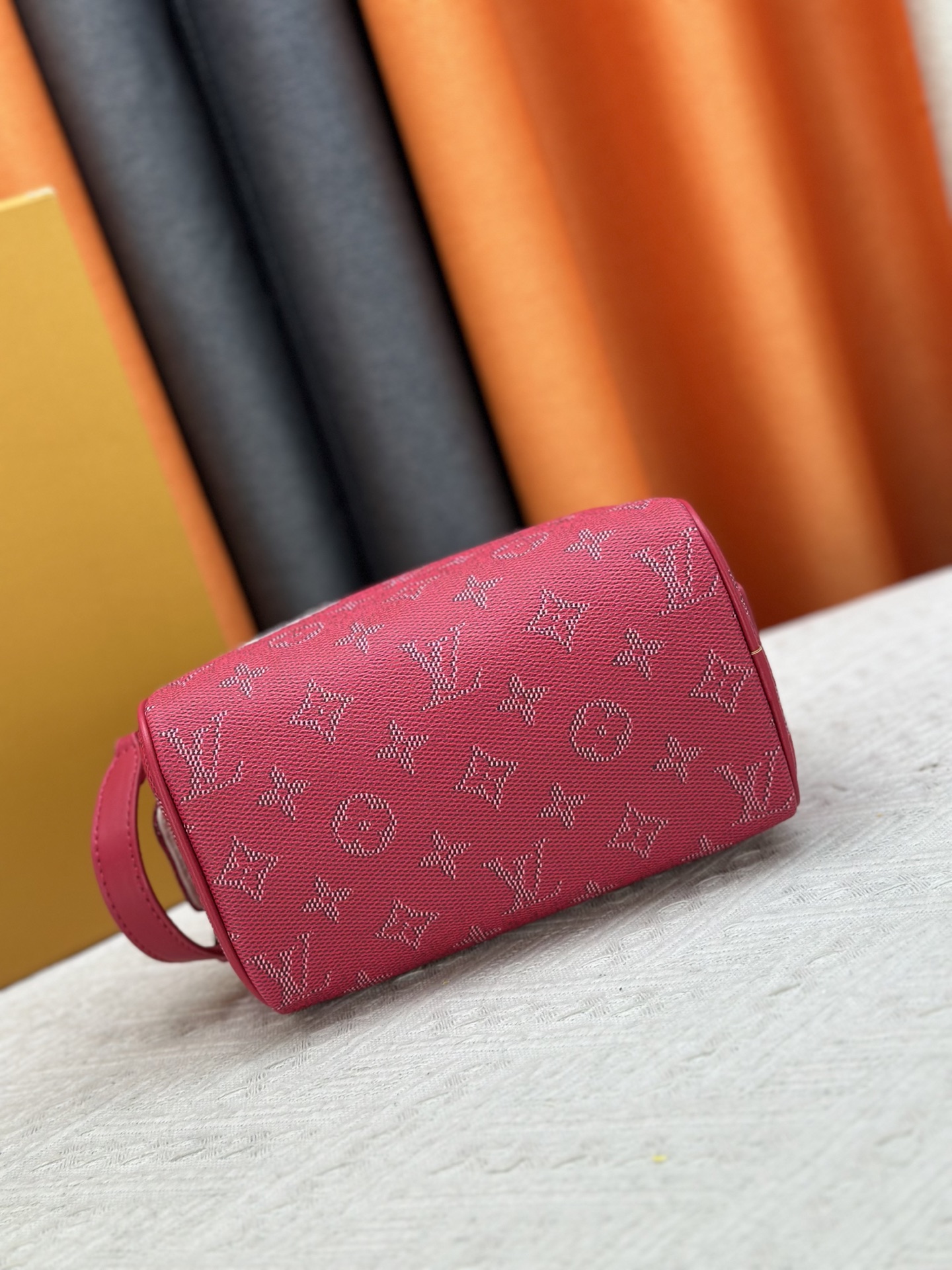 New Luxury LV Bag 10539