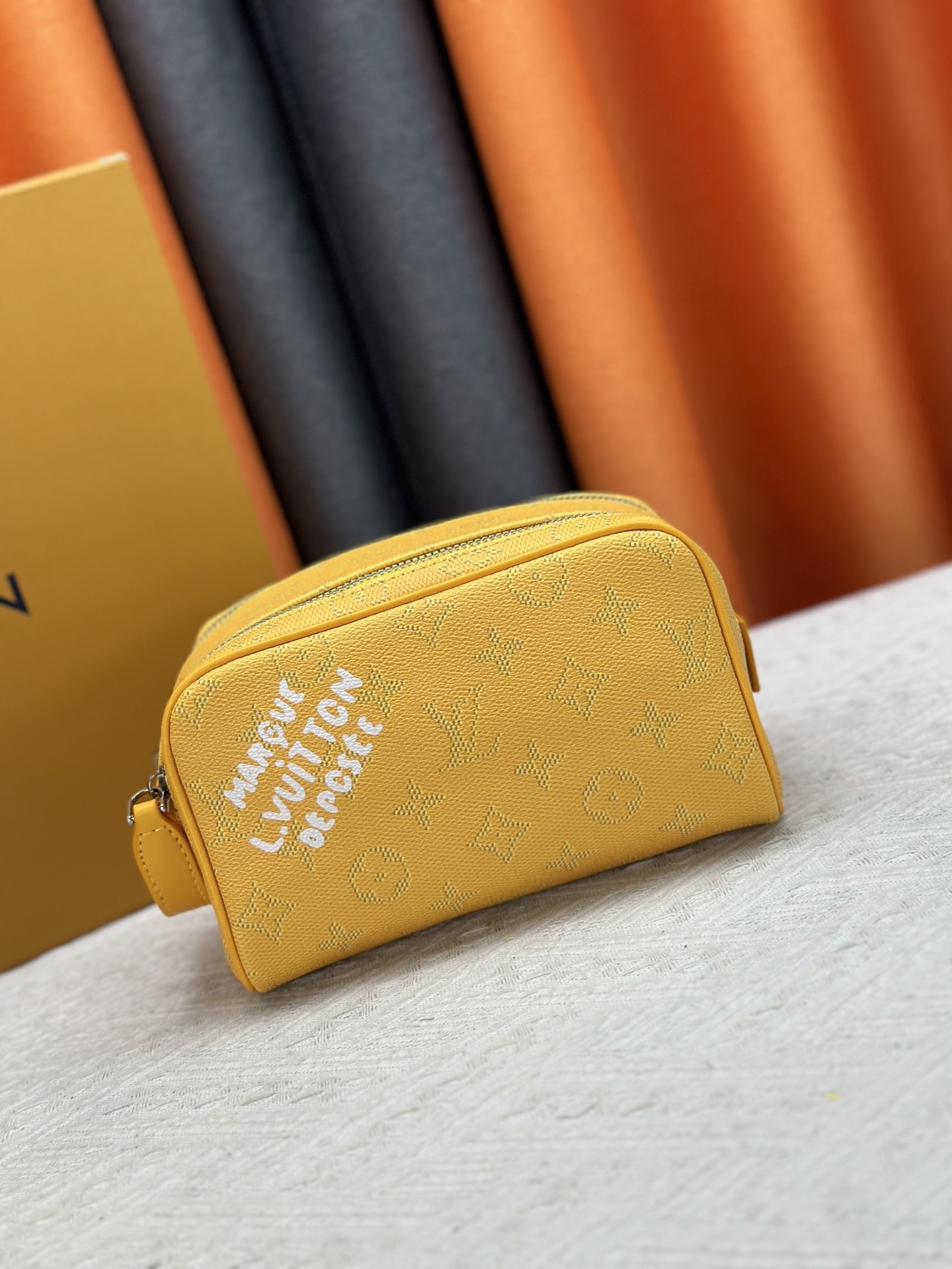 New Luxury LV Bag 10540