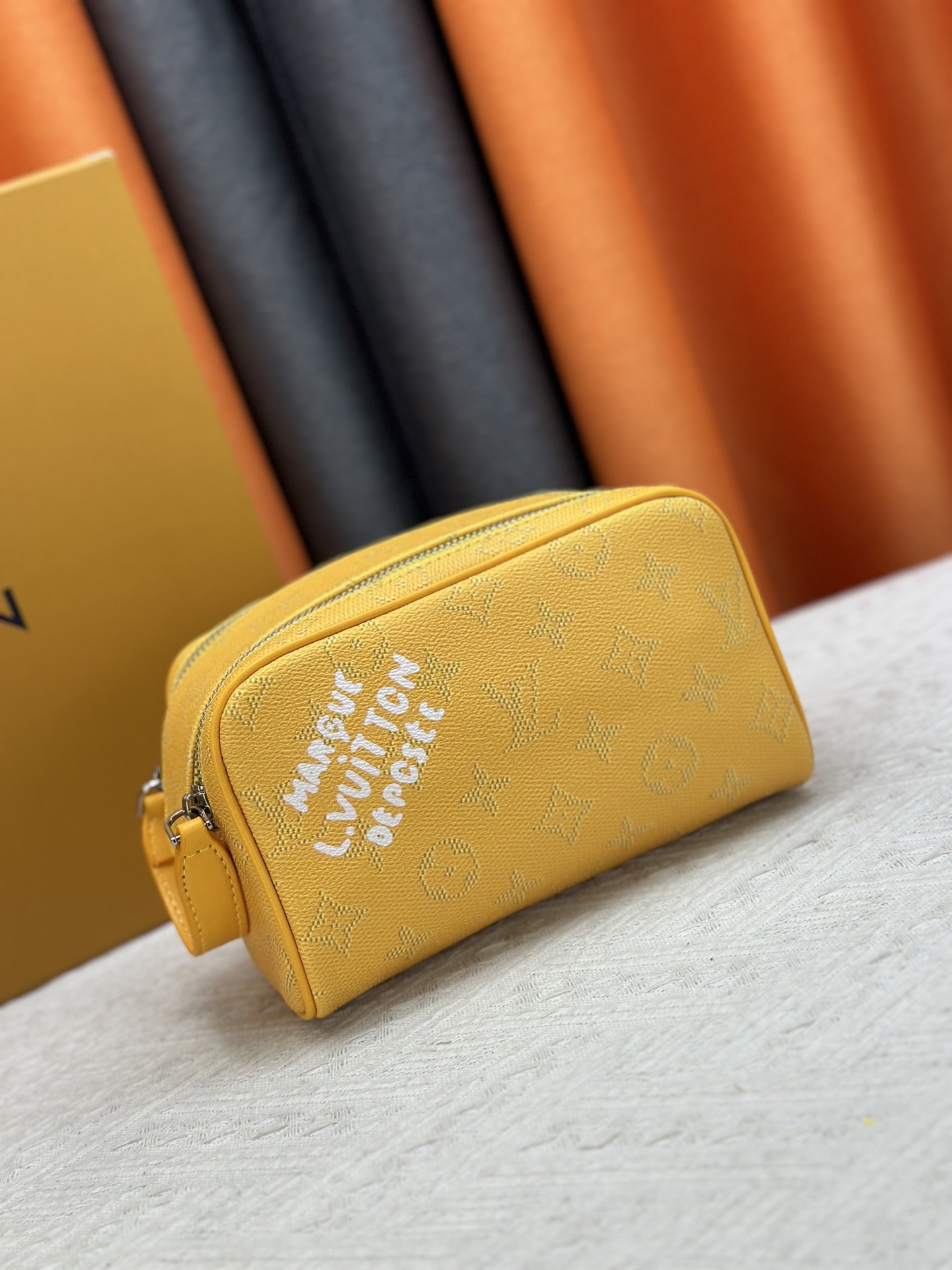 New Luxury LV Bag 10540