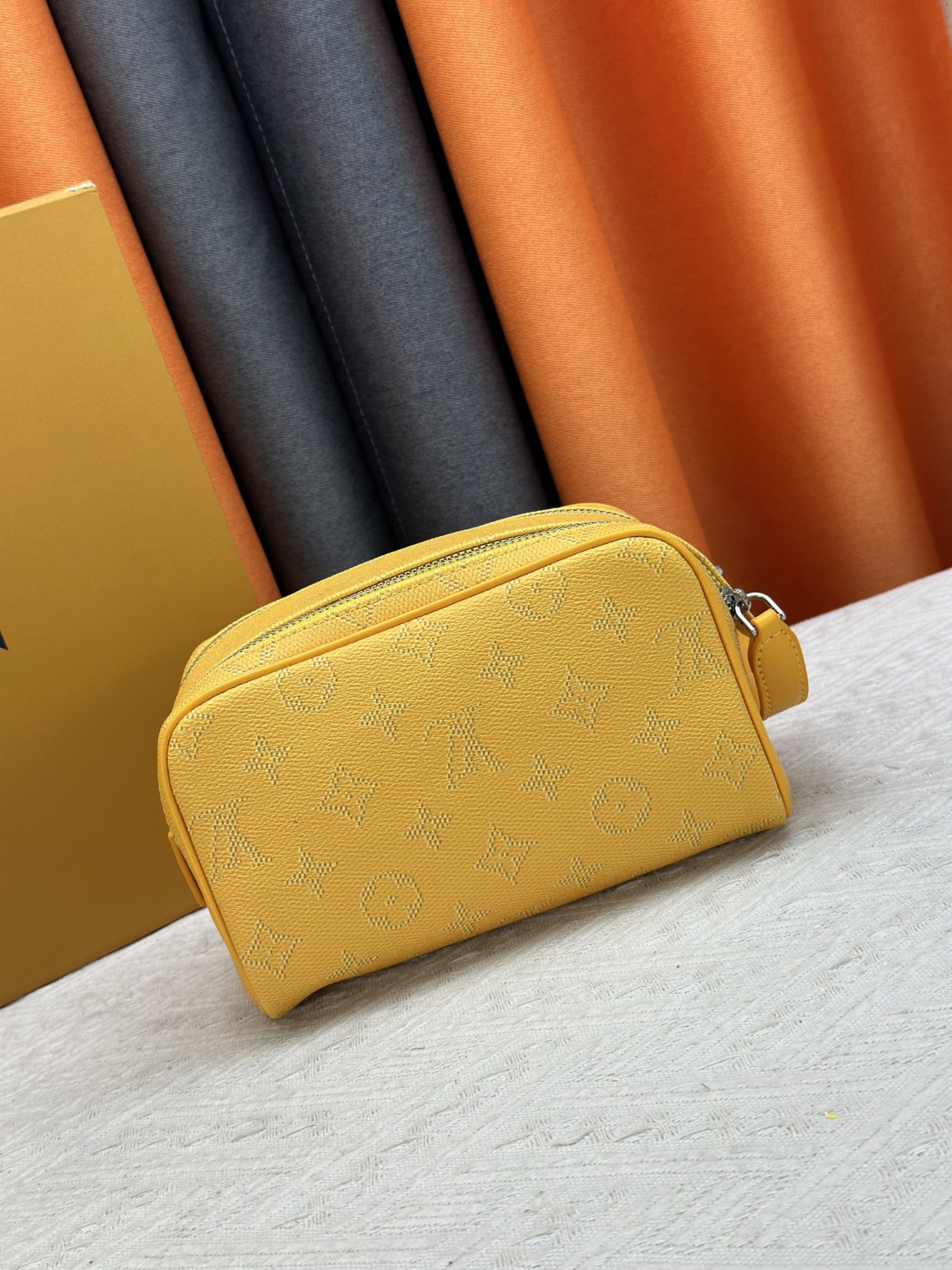 New Luxury LV Bag 10540